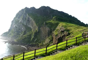 성산포항 여객터미널 우도 배시간표 배편 예약 요금_2