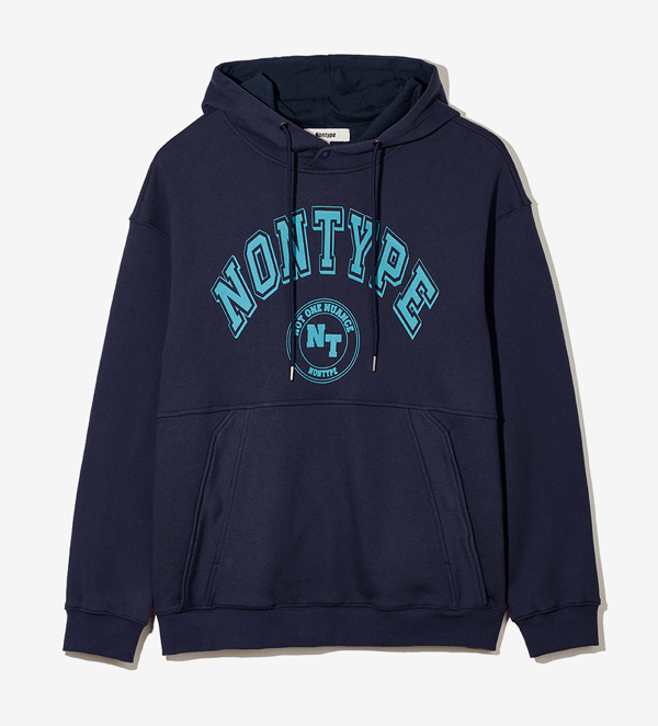 시골에 간 도시 Z 8회 정동원 후드티