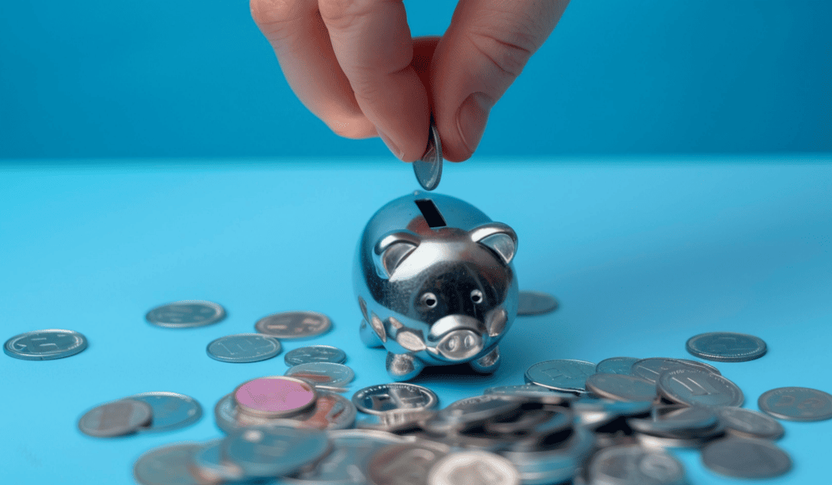 개인연금저축_30