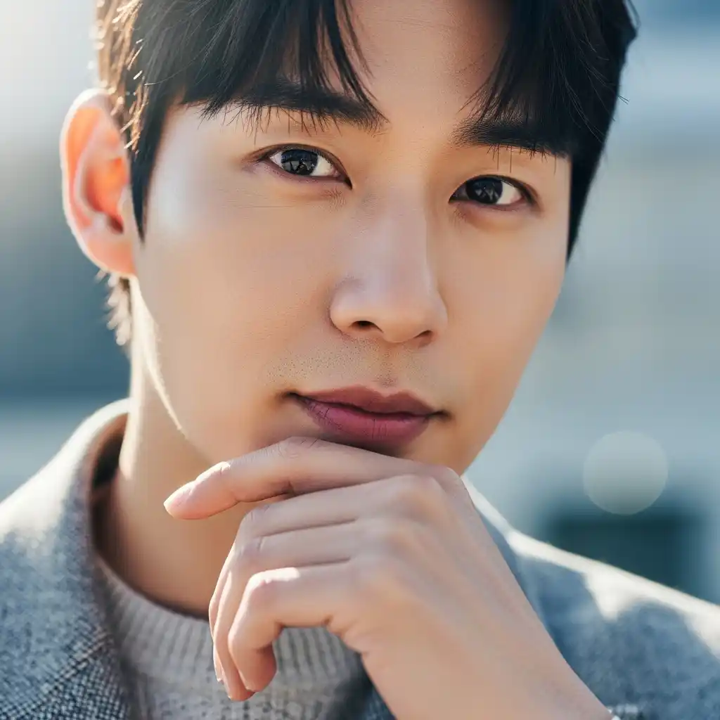 대전호빠 호스트바 방문 전 체크리스트