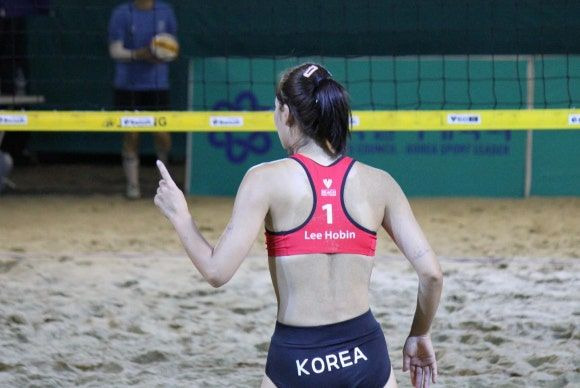 원더독스 2기 선수 13명 프로필 총정리｜인쿠시&middot;지민경&middot;김다솔&middot;하효림&middot;채선아 나이&middot;키&middot;학력&middot;전 소속팀