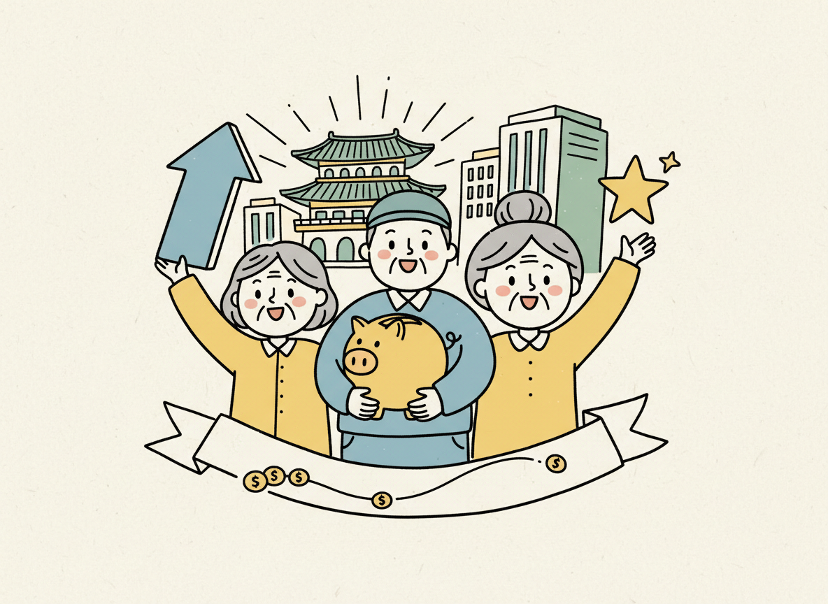 50대 재취업 지원금