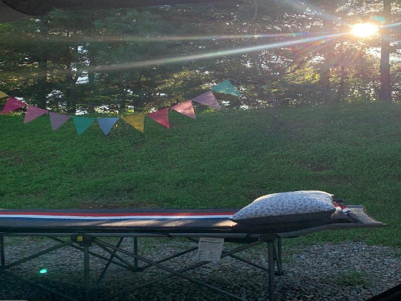 a구역전경_풍경