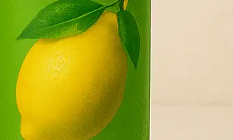 애사비소다 효능