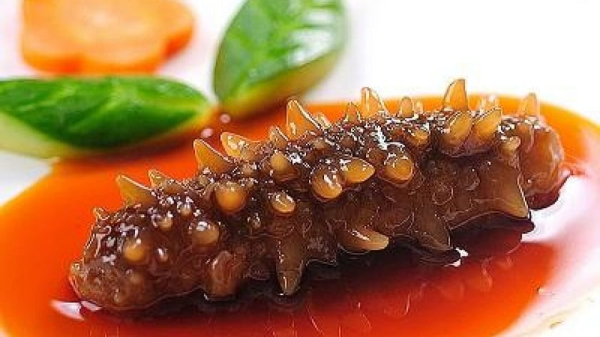 베트남 푸꾸옥 옹랑비치