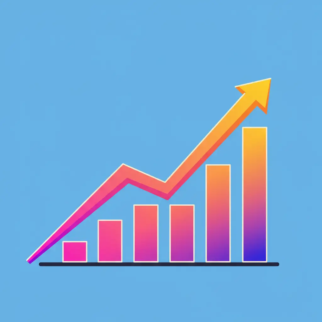KCI(036670) 2025년 배당일