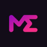 메직에덴 코인 가격 전망