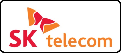알트태그-SK텔레콤 로고