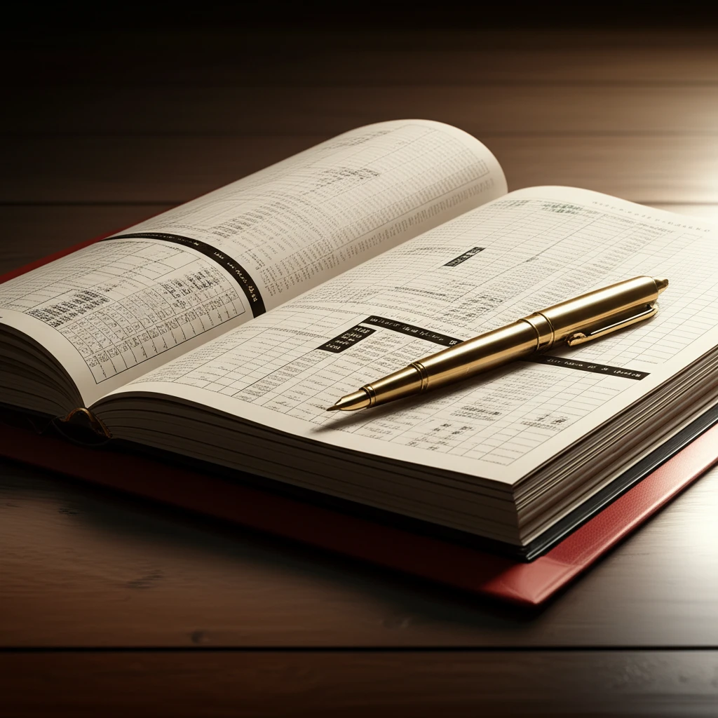 DB DC IRP 유형별 신한은행 퇴