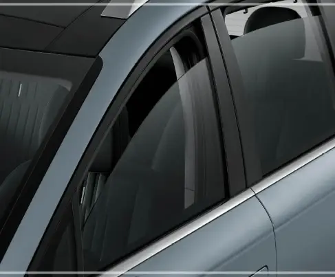 2025-아이오닉9-가격-보조금-제원