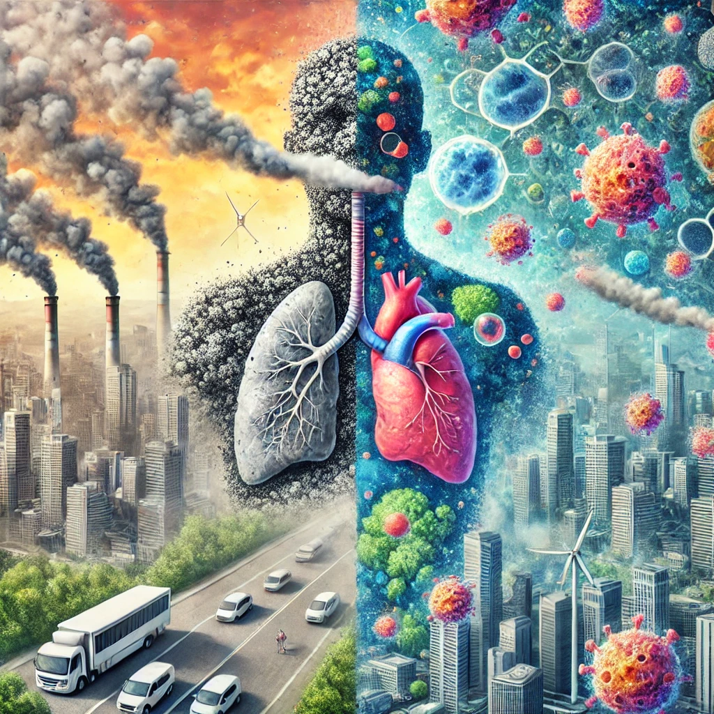 ์ฌ๋ก์ฐ์์ด์ง