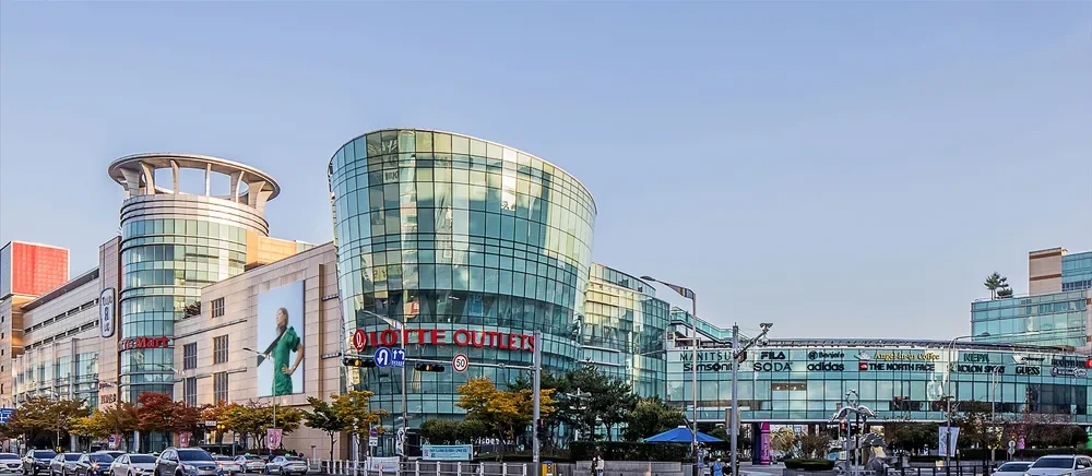 2024 수능 수험생 할인 혜택 총정리 (전자제품, 놀이공원, 호텔, 외식, 항공권, 공연 등)