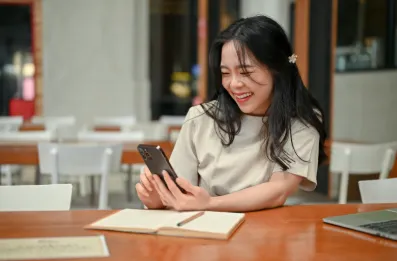 학자금 대출 한도