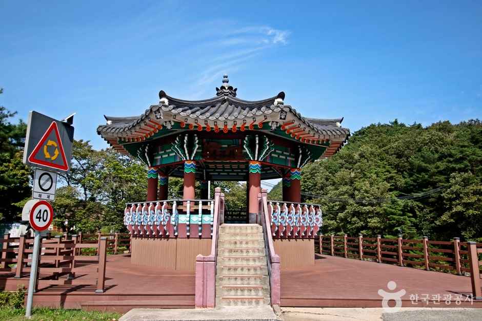 라제통문