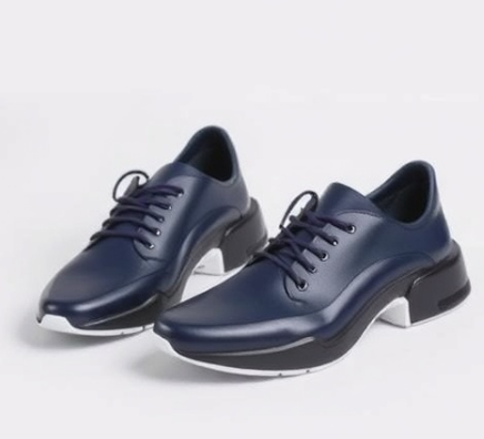 르무통신발그림