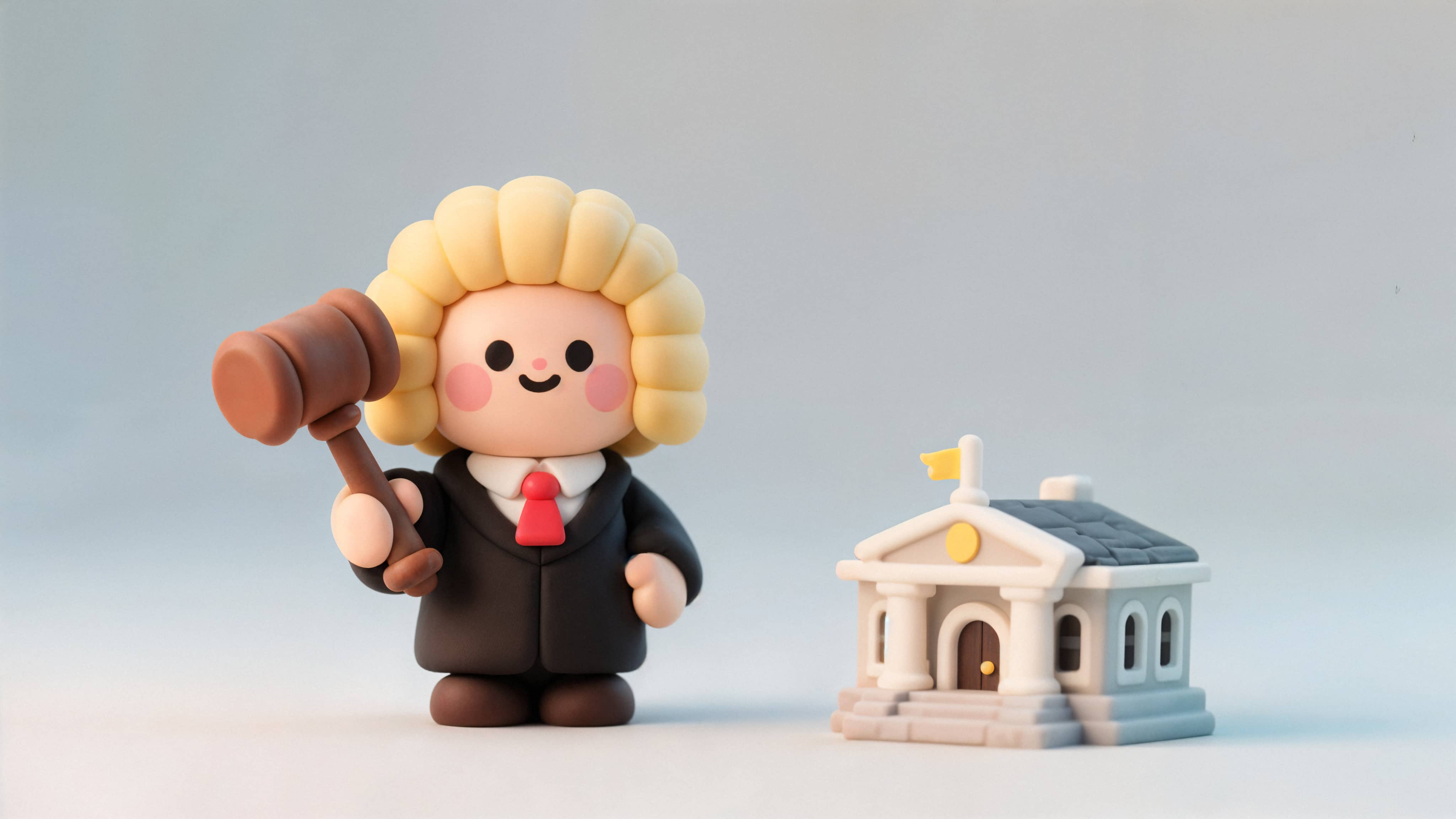 DID와 온라인 투표 — 전자 민주주의를 위한 완전한 신원 인증