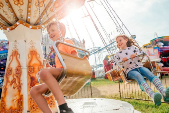 5월 가정의달 행사