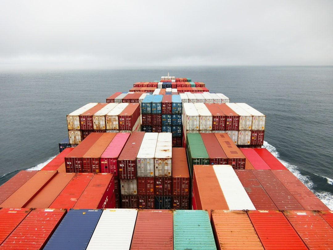 cargo