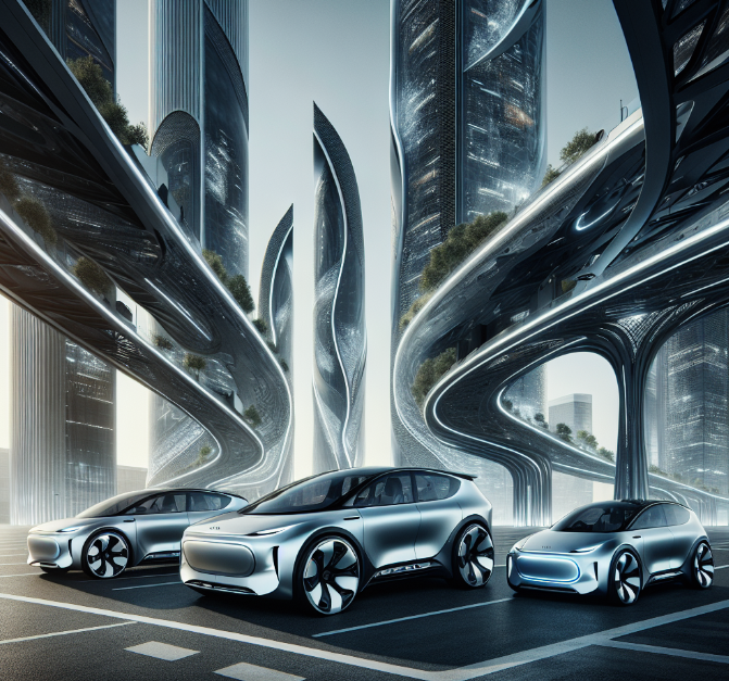 썸네일 이미지입니다.