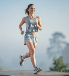 폐에 좋은 음식 10