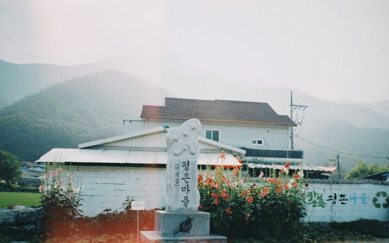 4월, 남해 다랭이마을 방문 코스 및 주차&middot;시간대별 실전 팁 총정리 -