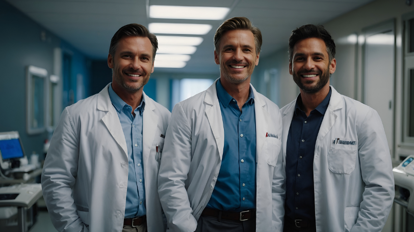 직업 만족도를 결정하는 요소