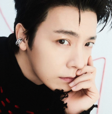 동해