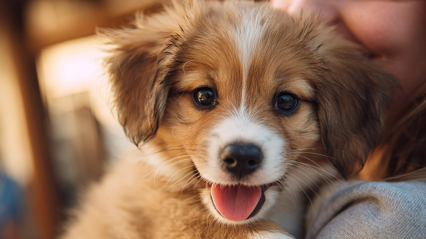 강아지입양-후-꼭-알아야-할-생활-꿀팁-7가지