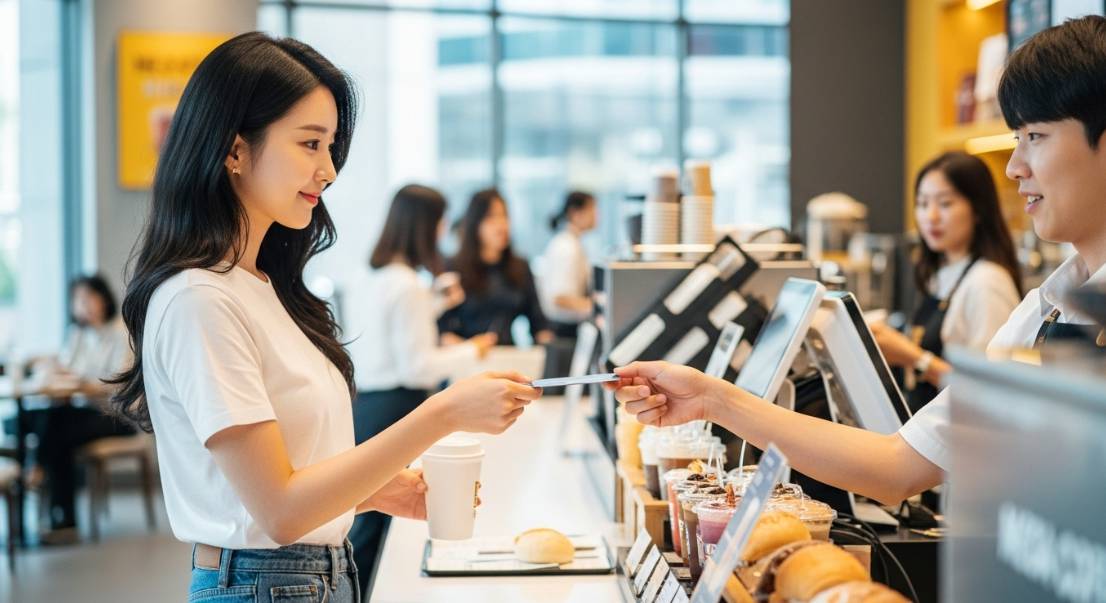 상생페이백 누리집 바로가기｜최대 30만원 환급