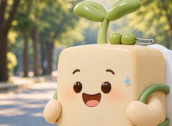 식후에 잠깐 걷기