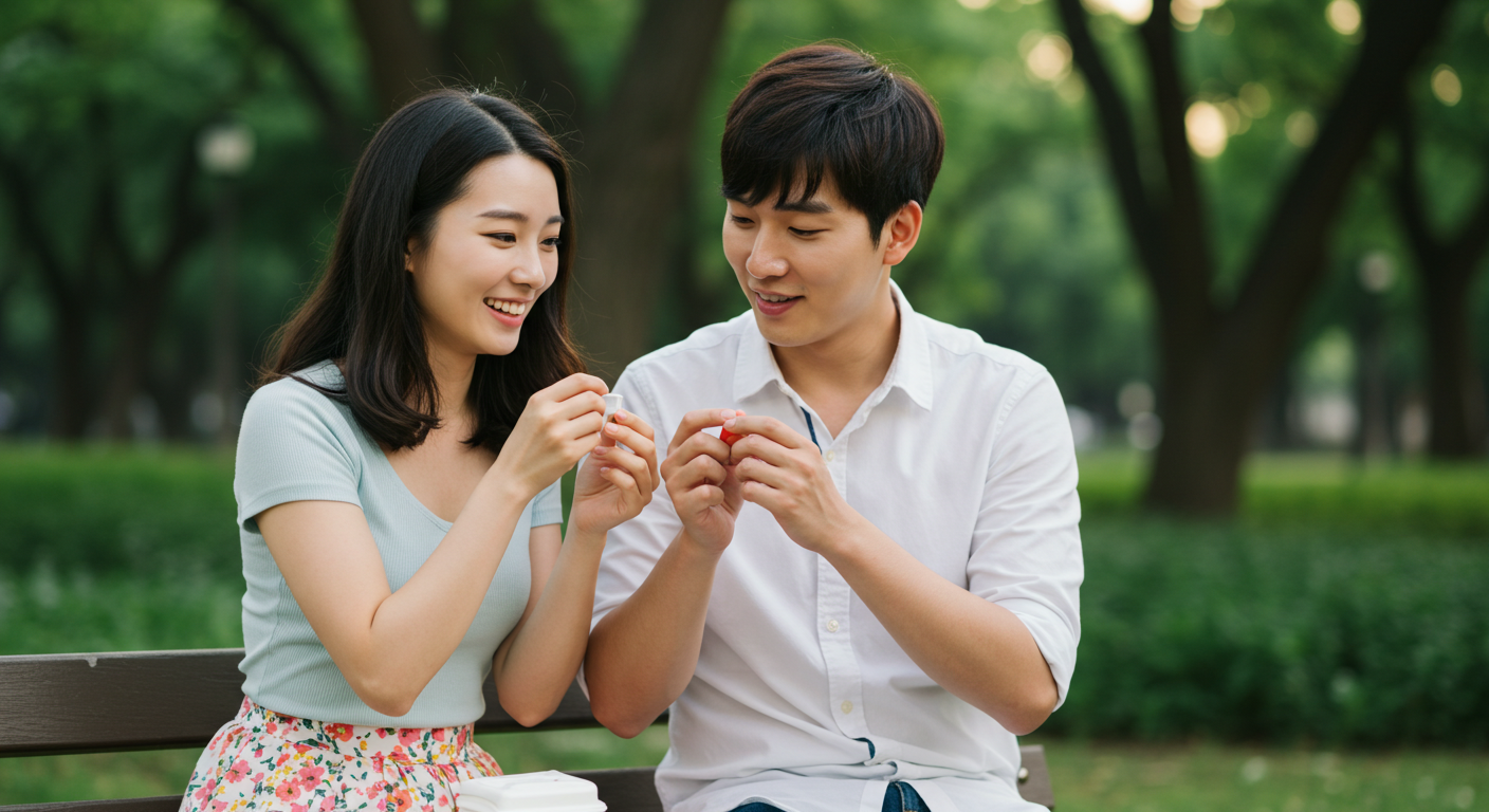 오메가 3 추천 순위