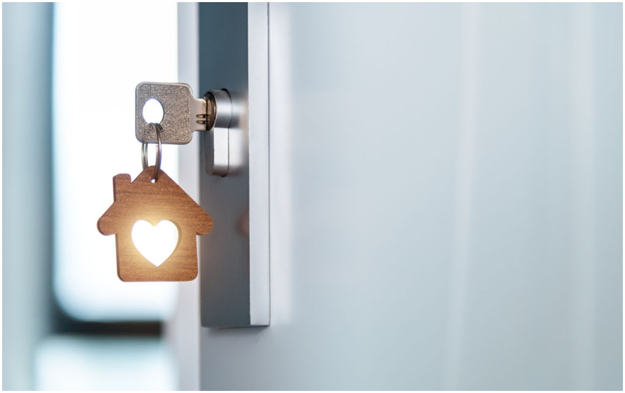 전세반환보증보험 신청 가입조건 비용을 알아보자!