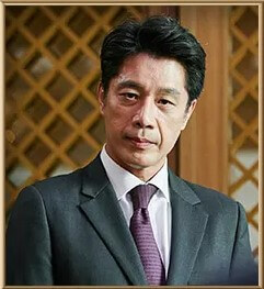 김진근