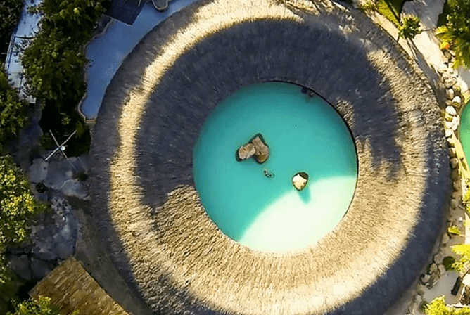 나트랑 아이리조트 아이리조트 머드 나트랑 아이리조트 머드온천 아이리조트 머드스파 나트랑 아이리조트 머드스파 아이리조트 머드온천 나트랑 아이리조트 머드 베트남 아이리조트 나트랑 아이리조트 스파 나트랑 아이리조트 가격 와이리조트 아이 리조트 속초 설악 아이파크 리조트 아이파크 리조트