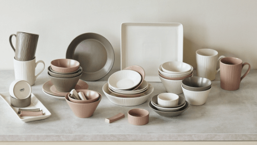 추석선물 추천 [인기]