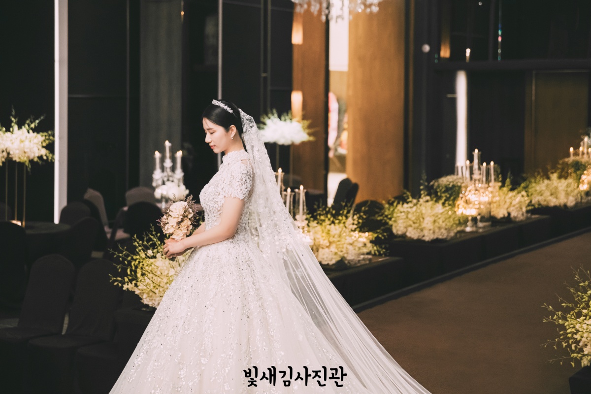 루클라비 본식스냅 9