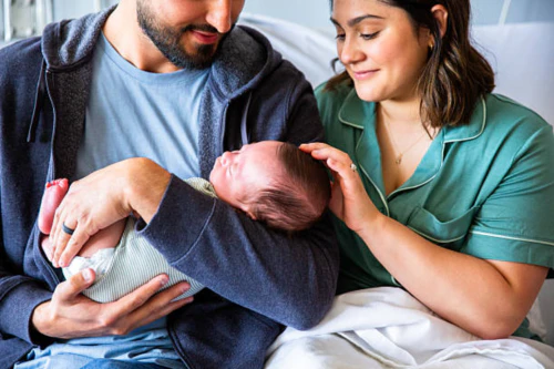 육아휴직 연말정산 3