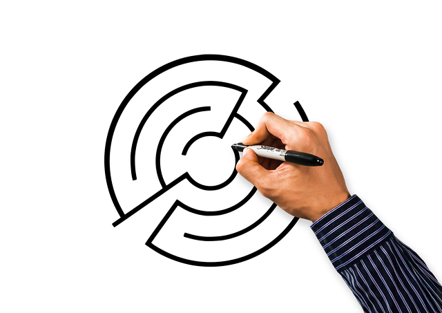 중년 여성에게 꼭 필요한 &lsquo;비상자금&rsquo; 만들기 현실 플랜