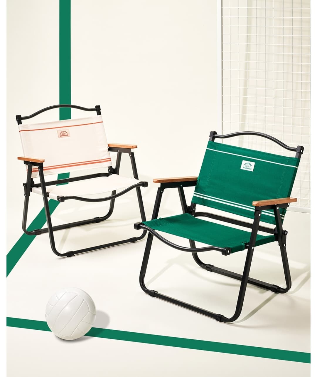 스타벅스 프리퀀시 저렴하게 모으는 방법