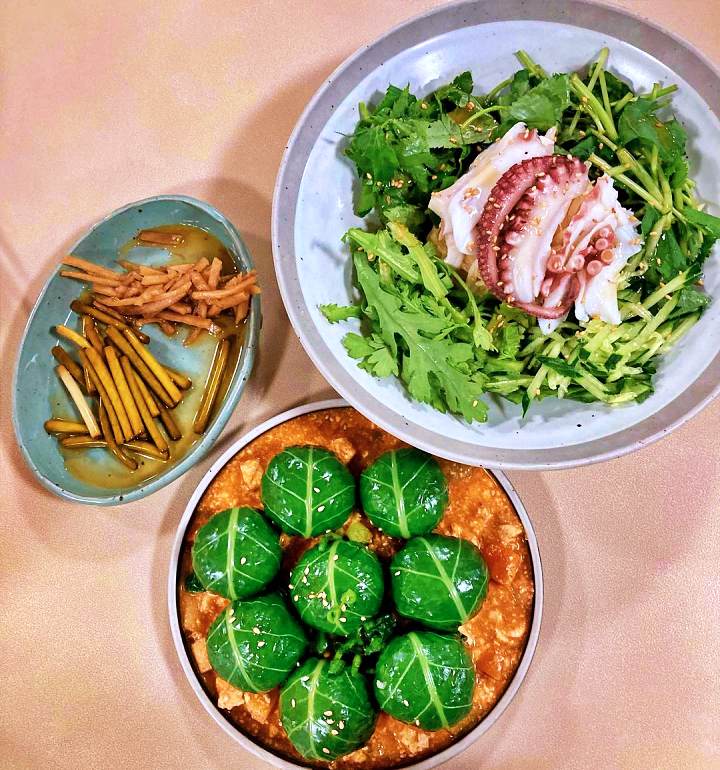 토요일은 밥이좋아 토밥 성수 서울숲 맛집 추천 토밥좋아 위치
