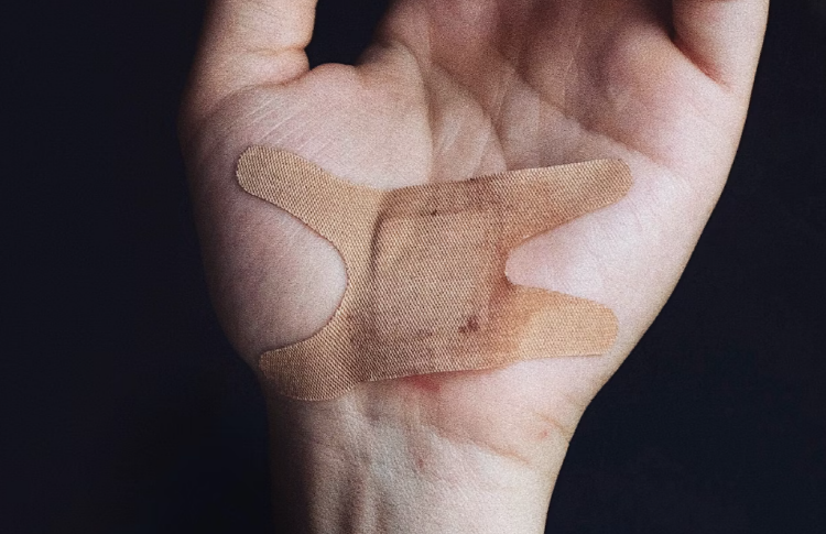 경계성 성격장애