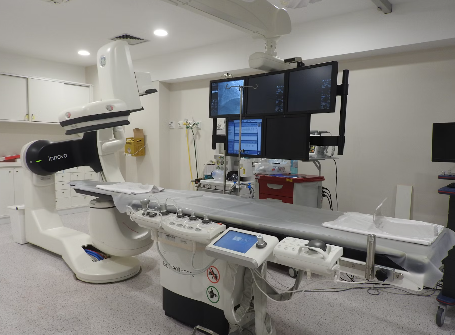 근로자의 날 병원 이용 준비하기2