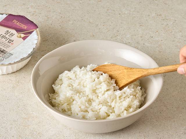 통오이김밥 레시피 만들기 칼로리 최화정 편의점 배합초