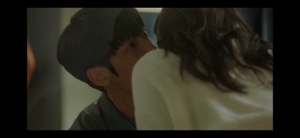 낮과 밤이 다른 그녀 8회 줄거리