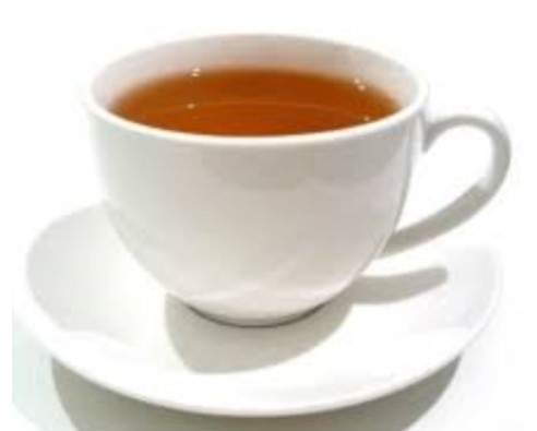 둥글레차 효과 둥글레차 물대신 둥굴레차 효능 둥굴레차 부작용