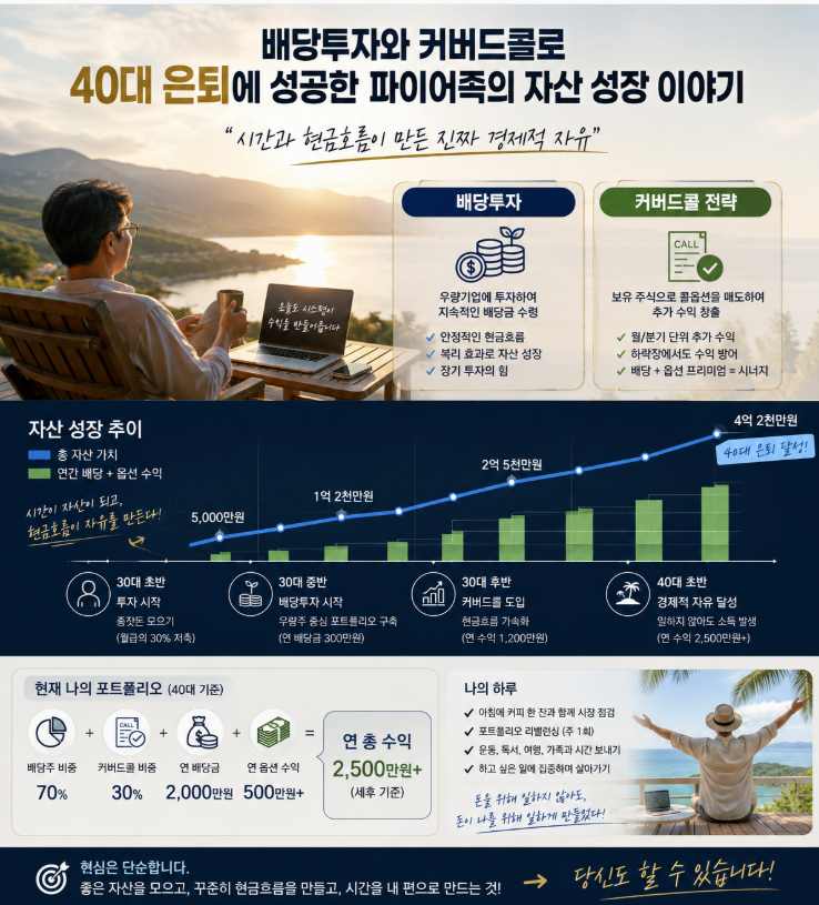 포트폴리오