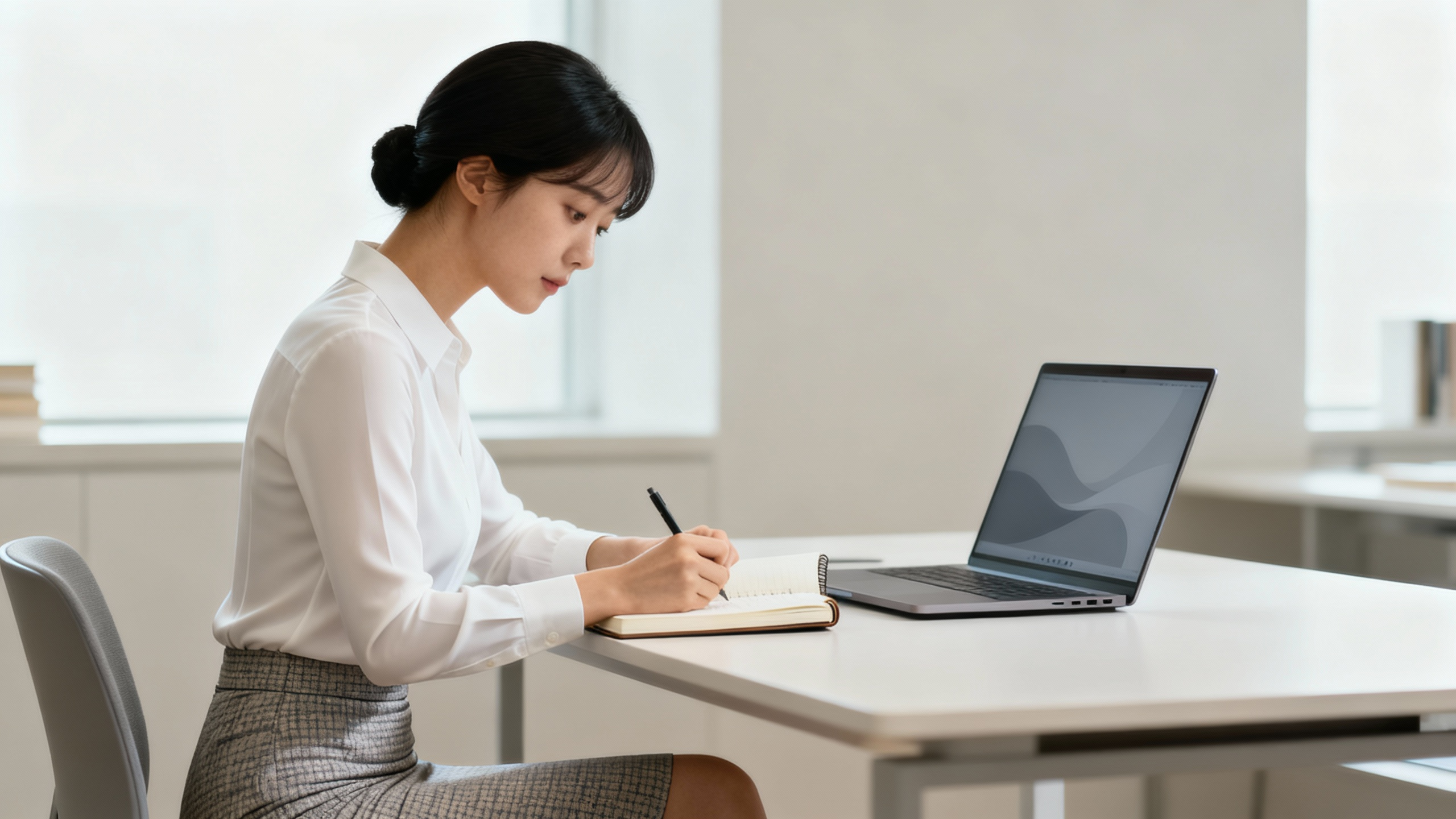 정부지원대출 09