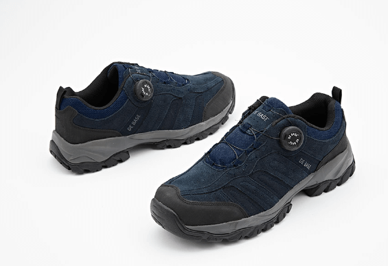 칸투칸 가성비 트레킹화 추천 BEST 3!