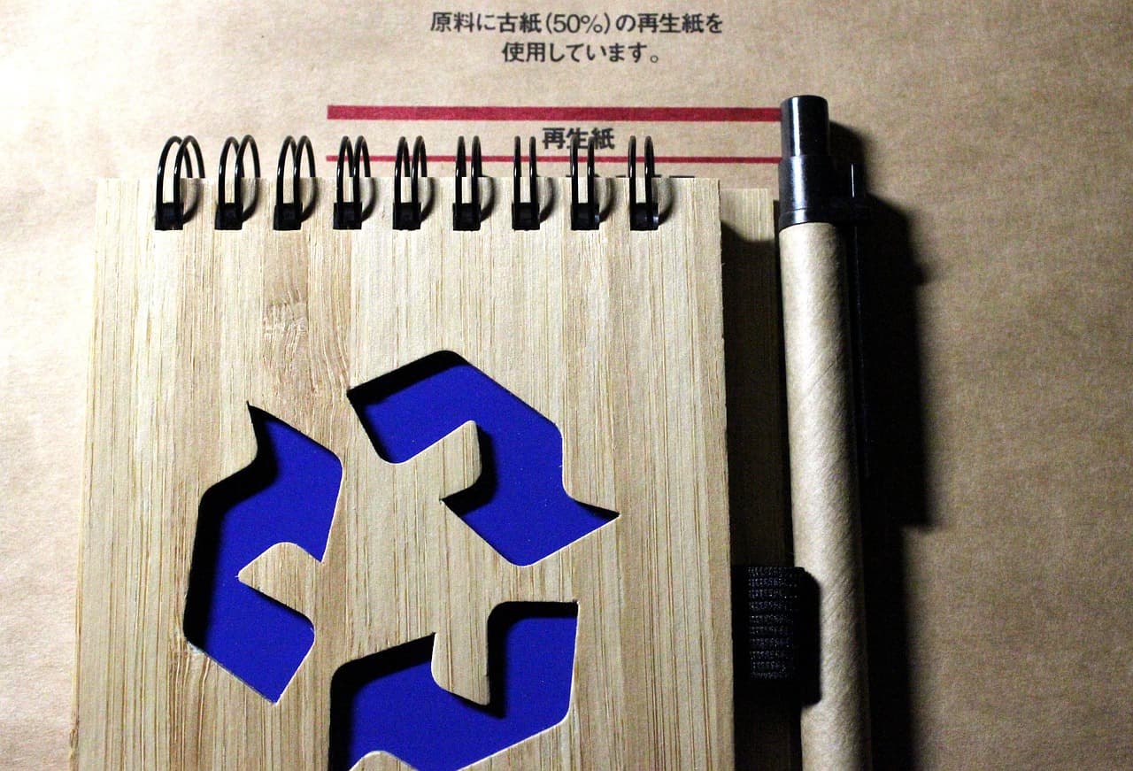 지속 가능한 건축과 예술: 자연에서 영감을 얻다