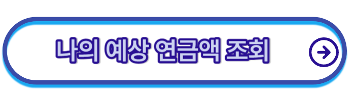 국민연금-납부액-조회